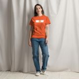 mens-classic-tee-orange-front-665faa0cb4b46.jpg